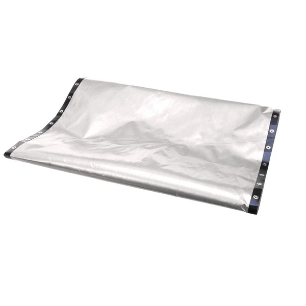 (image for) Roundup - AJ Antunes 7000949 MAIN BELT GST 5V